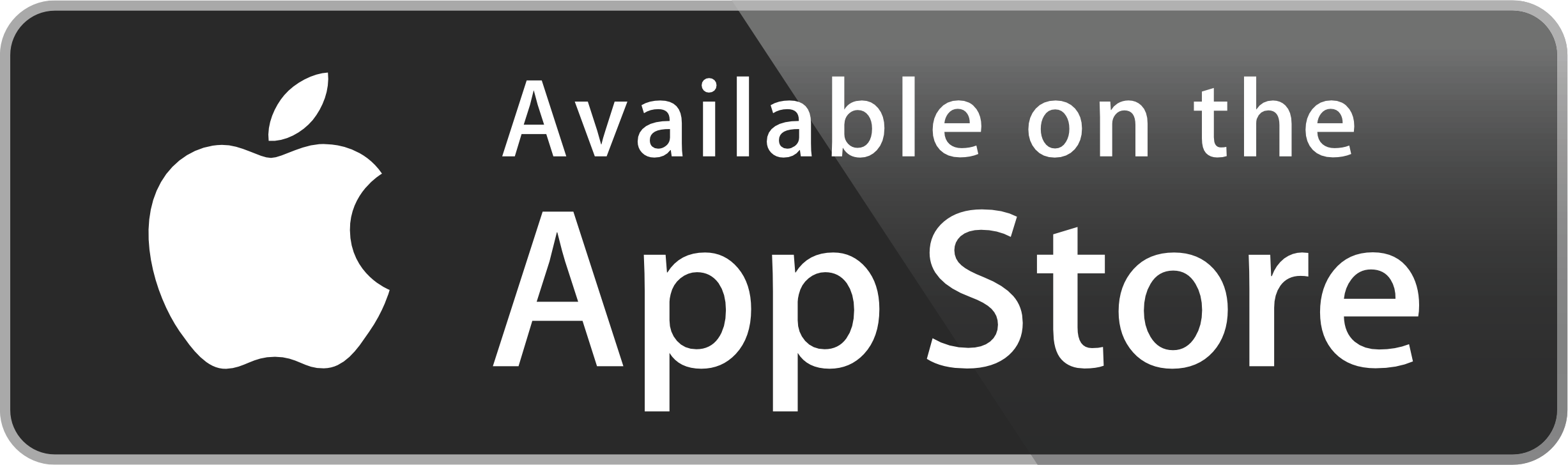 Disponible en el App Store